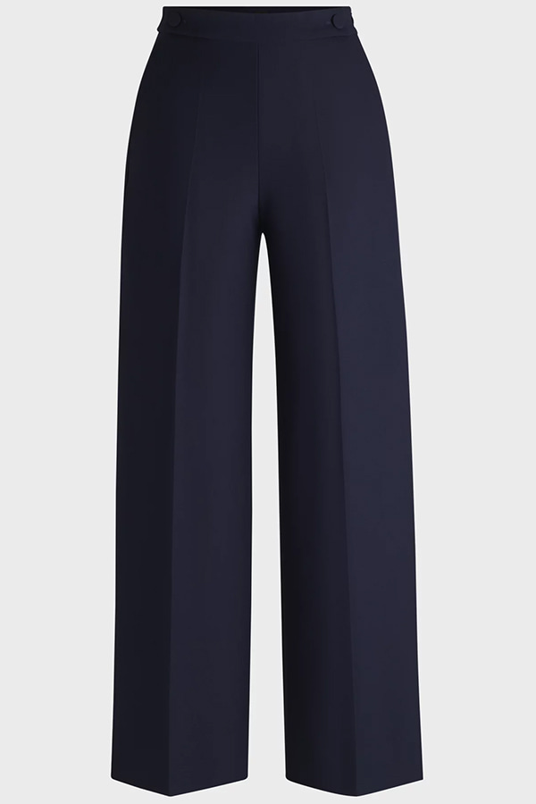 ΠΑΝΤΕΛΟΝΙ - 406 ΜΠΛΕ